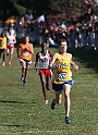 2012NCAA XC-183